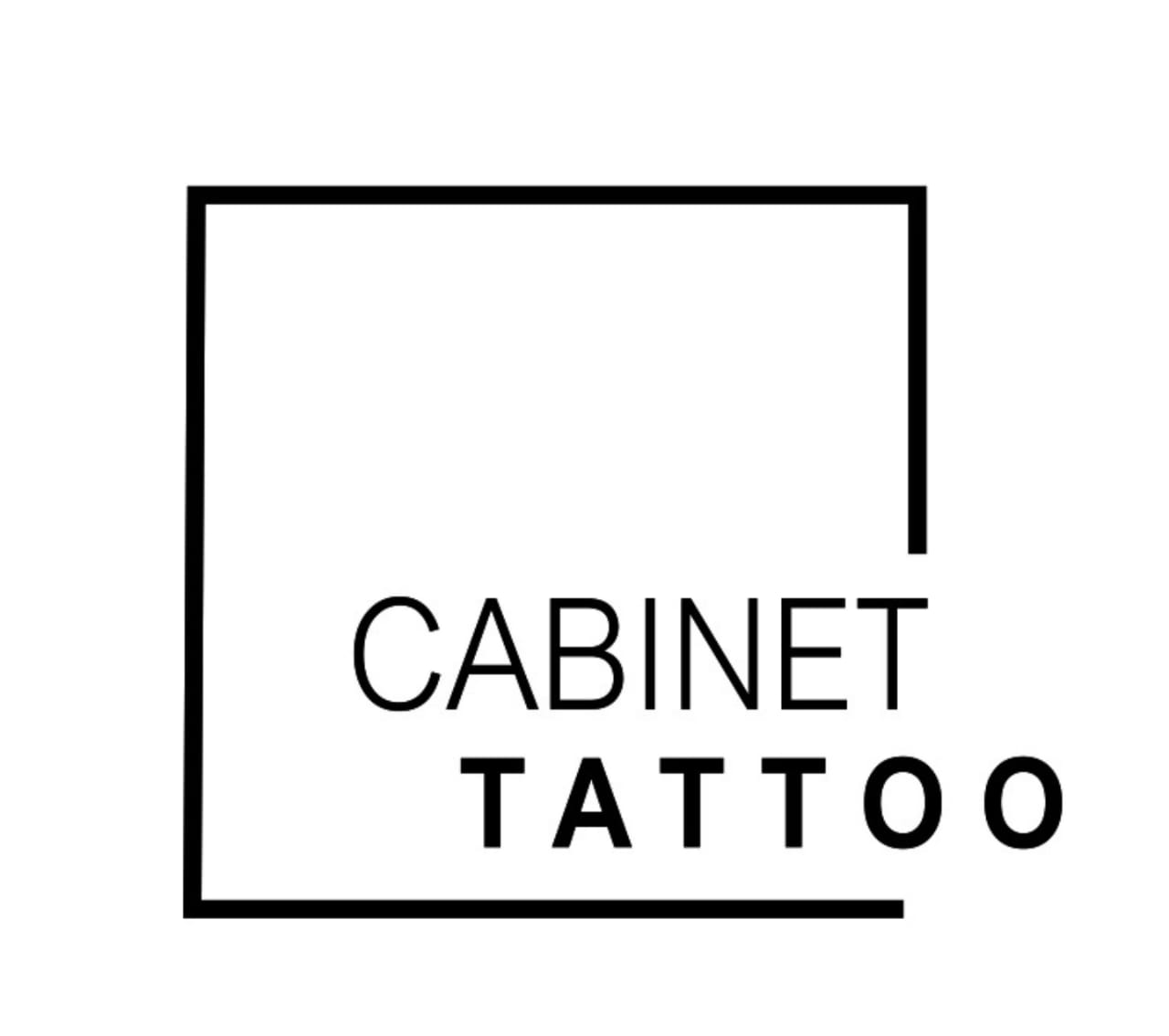 cabinettattoos